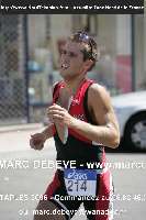 8181 photo